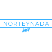 Norteynada Shop